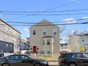 Jacob St, Boston, Home For Sale