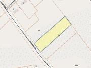 Jacob White Rd, Yemassee, Plot For Sale