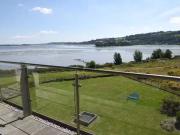 Jacobs Island, Cork City Centre is for rent