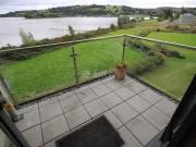 Jacobs Island, Cork, Mahon, Co. Cork is for rent Jacobs Island, Cork, Mahon, Co. Cork is for rent