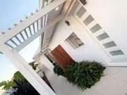 Jacobs Well, QLD 4208