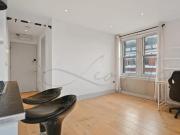Jacquard Court, 32 Bishops Way, London, E2 9HB, United...