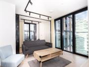 Jacquard Point, 5 Tapestry Way, E1 2FR
