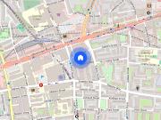 Jacquard Point, Tapestry Way, E1