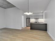 Jacques condo apartments for rent in Ville Marie