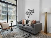 Jacques condo apartments for rent in Ville Marie