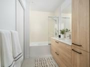 Jacques Condo Rentals
