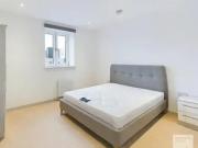 Jactin House, 24 Hood Street, Manchester, M4 6WX, United...