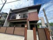 , jacuzzi & koi pond