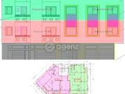 Jad Appartement à vendre 460 000 dh 60 m², 2 chambres...