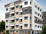 Baghajatin 2 BHK Apartment For Sale Kolkata