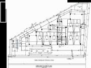 Jadavpur 3 BHK Apartment For Sale Kolkata