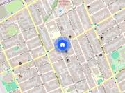 JADE | 770 Somerset St W, Ottawa
