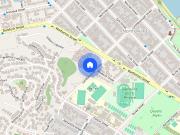 JADE APARTMENTS 3 Bed 2 Bath Stunning apartment with...