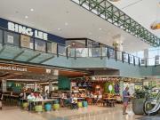 Jade Gardens: Heavenly Top Floor Chic Apartment With...