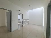 Jade Hills Blossom Spring 2 Storey Super Link House