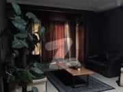 Jade Inn Apartments Bahria Town Civic Centre