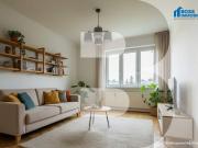 Jade | mit neuer Küche