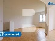 Jade | mit neuer Küche