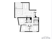 Jade Modern 3 bedrooms for rent !