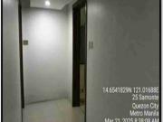 JADE PACIFIC RESIDENCES 1BR CONDO UNIT FOR SALE IN...