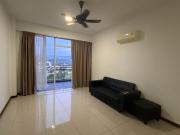 Jade Residence Condominium