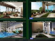 Jade Residences Makati City
