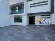 JADE RESIDENCIAL, AMPLIA Y EXCLUSIVA RESIDENCIA, 3 NIVELES