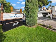 Jade Ridge Apartments 1 Bedroom Apartment for Rent at...