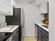 Jade Scottsdale 1 Bedroom Apartment for Rent at 11545 N...