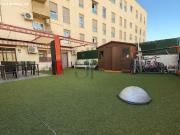 Jadein Ferrero vende impecable ático de 3 dormitorios...