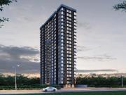 Jadeite Charkop Nandanvan CHSL,Kandivali West 1 BHK...