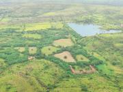 Jadhavwadi, Saswad Residential Plot For Sale Pune