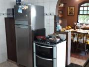 Jadim Ipe Capão Redondo TERRENO de 1.000 m2 com 4 casas... Jadim Ipe Capão Redondo TERRENO de 1.000 m2 com 4 casas...