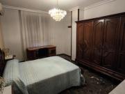 Jaén, Andalusia 23005