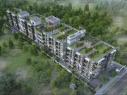 Jagadhabi Premier 1,Whitefield 3 BHK Apartment For Sale...