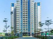 Jagajeevanram Nagar 2 BHK Apartment For Sale Bengaluru