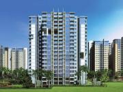 Jagajeevanram Nagar 3 BHK Apartment For Sale Bengaluru