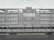 Jagatpur 3 BHK Apartment For Sale Ahmedabad