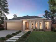 Jagera 249 House and Land package!