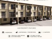 JAGOBIAO PLACE SUBDIVISION