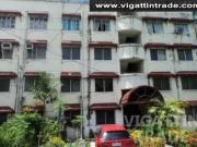 Jagobiao RAJAH condo unit for sale 1 2M