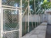 JaguarÃ Apartamento para locaÃ§Ã£o, com + ou 56m2 de...