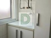 JaguarÃ FÃ¡cil acesso USP Marginais Vila Lobos MetrÃ...