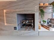 Jaguare Apartamento A Venda 2 Dormitórios 59m² Novo Com...