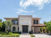 JAGUARES 33C EL TIGRE Casa en venta en Bahia de Banderas