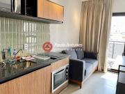Jaguaribe, 1 quarto R$ 645.000,00 30m² Codigo: 10474