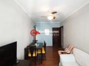 Jaguaribe, 2 dorms R$ 610.000,00 70m² Código: 10299