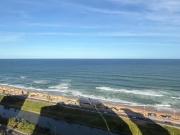 Jaguaribe, Apartamento Para Venda, 02 Quartos, 60m2,...