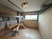 Jaguaribe | D?Azur | 240 m² | 4 Suítes | Frente Mar |...